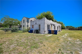 1928 16th St, Corpus Christi, TX 78404