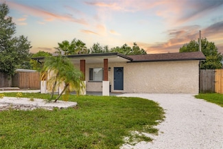 5384 56th Ave N, Saint Petersburg, FL 33709