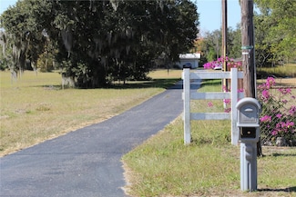 2755 Taylor Rd, Winter Haven, FL 33880