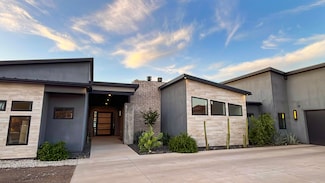 2670 E Washington Dam Rd, Washington, UT 84780