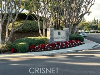 21 Bramble Ln Unit 170, Aliso Viejo, CA 92656