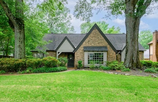 2349 Riverdale Rd, Germantown, TN 38138