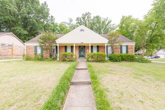 6055 S Belle Grove Cove, Memphis, TN 38115