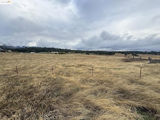 0000 St Petersburg Rd, Valley Springs, CA 95252