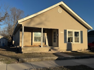1711 Missouri Ave, Joplin, MO 64804