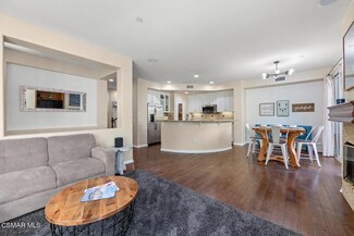 4153 Laredo Ln Unit B, Simi Valley, CA 93063