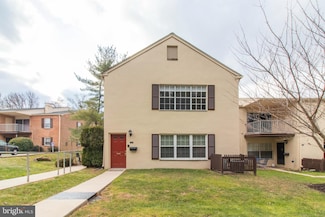 520 Old Forge Crossing, Wayne, PA 19087