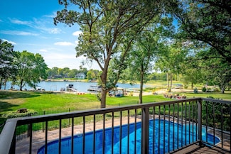 3133 Butternut Cir NW, Prior Lake, MN 55372
