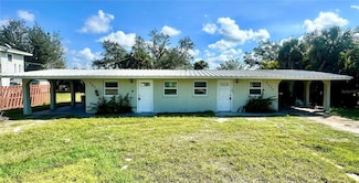 2900 Vasco St Unit A & B, Punta Gorda, FL 33950