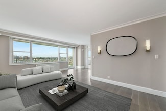 151 Tremont St Unit 23FG, Boston, MA 02111