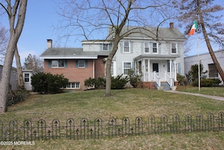 319 Main St, Avon-By-the-sea, NJ 07717