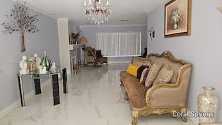 2024 NW 86th Terrace, Coral Springs, FL 33071