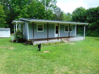 182 Young Rd, Angier, NC 27501