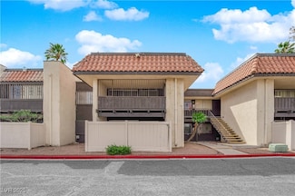 1440 Vegas Valley Dr Unit 14, Las Vegas, NV 89169