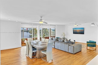 1350 NE 191st St Unit B307, Miami, FL 33179