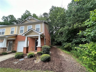 1788 Arbor Gate Dr Unit 1505, Lawrenceville, GA 30044