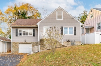 1481 Walker Ave, Union, NJ 07083