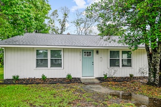 3012 Azalea Dr, North Charleston, SC 29405