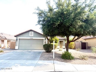 11320 E Queensborough Ave, Mesa, AZ 85212