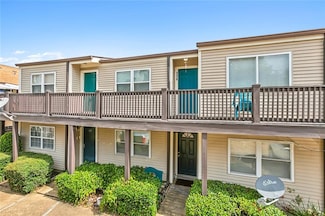 1020 St Julien Dr Unit 226, Kenner, LA 70065
