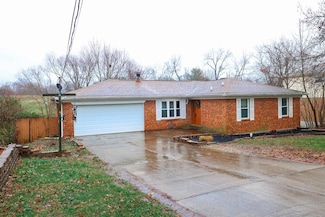 10086 Indian Hill Dr, Union, KY 41091