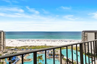 11483 Front Beach Rd Unit 1208, Panama City Beach, FL 32407