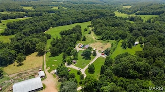 20292 Bcr 458, Marble Hill, MO 63764