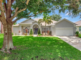 233 Largovista Dr, Oakland, FL 34787