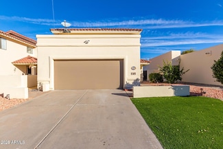 2174 E Aspen Dr, Tempe, AZ 85282