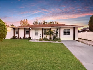 7822 Snipe St, Orlando, FL 32822