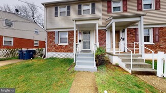 5911 Ottawa St, Oxon Hill, MD 20745