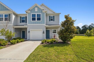 12770 Josslyn Ln, Jacksonville, FL 32246