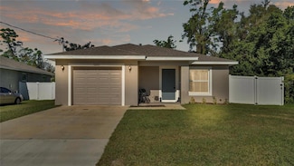1211 Josephine St, Lakeland, FL 33815