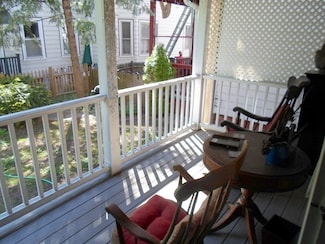1530 Cambridge St Unit 2, Cambridge, MA 02139