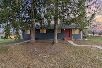 526 & 528 N Nine Mile Nine Mile, Midland, MI 48657
