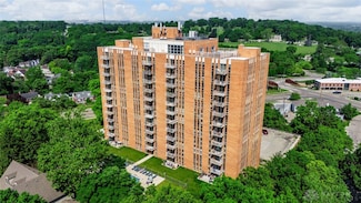 2230 S Patterson Blvd Unit 21, Dayton, OH 45409