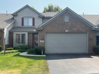 462 Linden Cir, Beecher, IL 60401