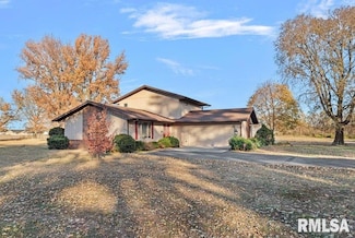 4857 Margaret Ave Unit 1, Springfield, IL 62711