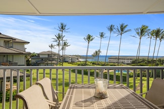 1565 Pee Rd Unit 125, Koloa, HI 96756