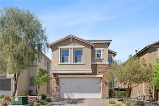 10052 Silver Comet Ct, Las Vegas, NV 89178