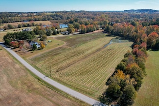 0 Hannon Rd, Inman, SC 29349