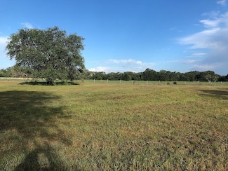 Lot 1 Pvt 1671, Hallettsville, TX 77964