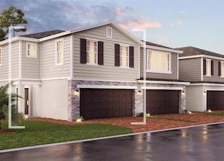 4843 Noble Cypress St, Kissimmee, FL 34746
