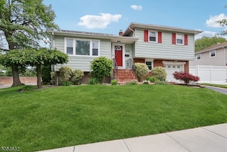 2645 Juliat Place, Union, NJ 07083