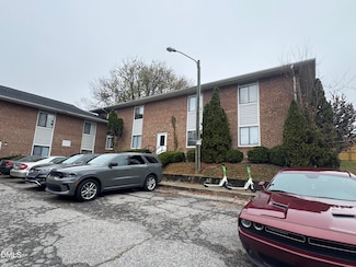 708 Ellington St, Raleigh, NC 27601