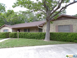 822 Estate Dr, Belton, TX 76513