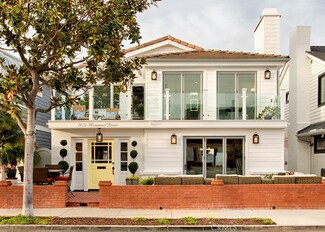 2026 Miramar Dr, Newport Beach, CA 92661