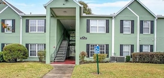 2053 Dixie Belle Dr Unit 2053C, Orlando, FL 32812