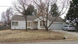 219 Anderson Ave, Kechi, KS 67067