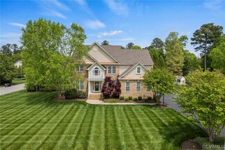 14030 Planters Walk Dr, Midlothian, VA 23113